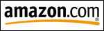 Amazon.com logo