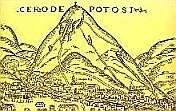 Potos�