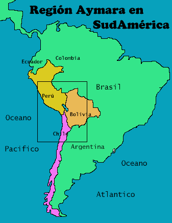 clique en el rectangulo